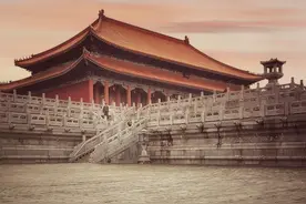 小说：失心疯就是神经病，失忆症只是不记得了而已图片