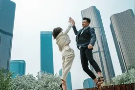 第四章《极简社交》（4）图片