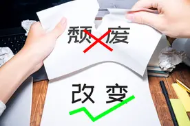 西蒙娜·薇依真的存在天资吗？看完就能了解拥有天资的女孩的一生图片