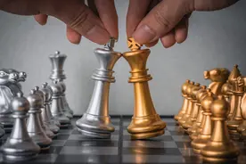 第二章 船王和他们的时代图片