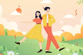 小说：她放学回家被收保护费，男友及时赶到，直接摆平一切图片