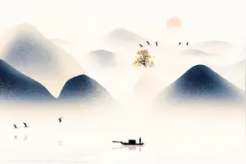 小说：她知道自己不凡，没想到自己的猜测真的被验证了图片