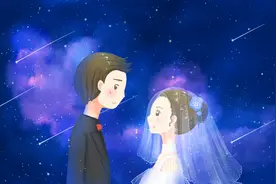 小说：一朝穿进年代文，她成了那个早死的炮灰知青女配图片
