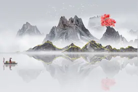 小说：生死关头，她化险为夷，惊奇发现自己的力量更上一层图片