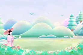 小说：蛮族入侵，少年霍去病以一敌百，首战告捷，振奋华夏军魂图片