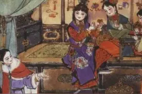 △老表图片