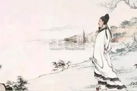 一个贫富两极极端分化的国家——印度图片