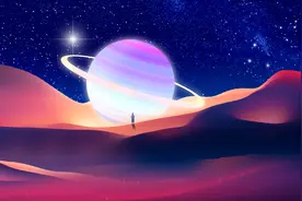 小说：末日世界想要躺平，真的不是简单的事情，主角光环包个月吧图片