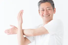 35.为什么单纯正骨治疗腰椎管狭窄症容易复发？图片