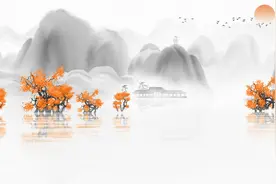 小说：大女人生于天地间，岂能郁郁久居人下！这宗门狗，我不当了图片