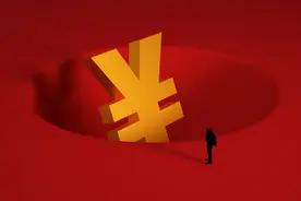 电商干货分享，超详细直播带货全流程，实现“0”-“1”的跨越图片