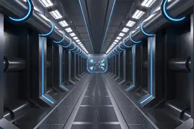 小说：谁说丧尸没有超级进化模式图片