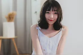 作为人类的一员，我们应当向内出发，认清自己的本心图片