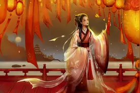 小说：小虎，我们一起并肩战斗。图片