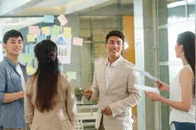 恻隐之心具有别样的美感，朱光潜指出这几个特质图片