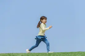 你的睡眠到底怎么样？ 测测你的睡眠情况图片