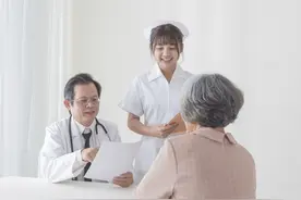 第二章 胸腹部穴位推拿技法图片