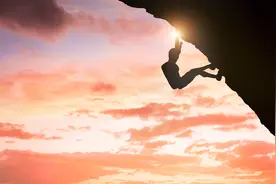 第九章 幻灭图片