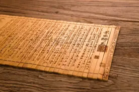 代序：专业精神与学术规范——在华中师范大学文学院2009级研究生开学典礼上的演讲图片