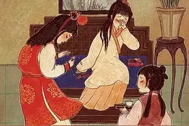 CHAPTER 1 第一章图片