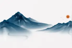 小说：凤熙测出无灵根，却意外踏上仙途，从此踏上拯救世界的征程图片