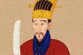 多子多孙多福气？探究人口大国快速增长背后的真相图片