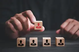 以人机结合的角度谈教育——我们该如何更好的适应未来生活？图片