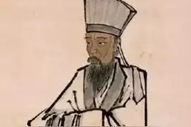 第二章 天路历程（波士顿，1706~1723年）图片