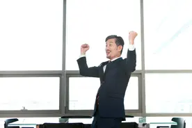 揭秘：联想王冠上的明珠ThinkPad不断创新背后的故事图片