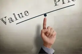 自媒体保姆级教程，教你如何精准定位，一针见血图片