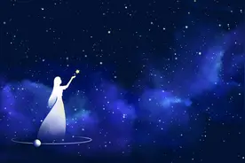 小说：荧妹终于攒够钱，开罐开出隔壁世界的物品图片