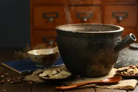 第二章 夏季养生家菜常图片