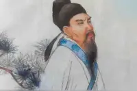 第七章 阿塔兰忒图片