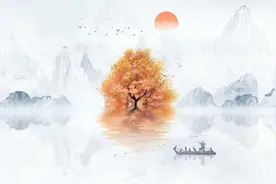 小说：慈航剑经对战青莲剑歌，谁更胜一筹？图片