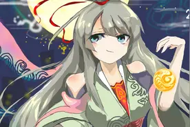 小说：嬴公子大才，小女子佩服得紧呢！图片