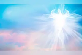 小说：就这个，第五爽！属于我们第五玩家自己的爽文图片