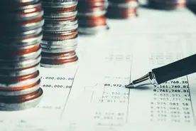 第76章 3月17日跨地域经营是公司扩张的必然途径图片