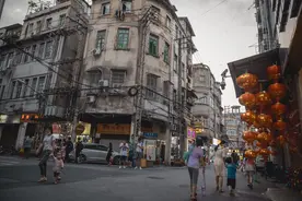 研究事物是如何运作的，是一件有趣的事情图片