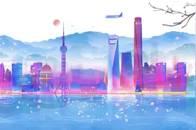 小说：六皇子被称为废柴皇子，哪知他前世是特种兵，暗中训练军士图片