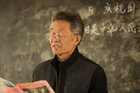 第二章 坚持哲学：今天很残酷，明天更残酷，后天会很美好图片