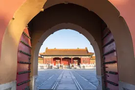 小说：她只是个大小姐，竟能出口便让王爷面红耳赤，真不简单图片