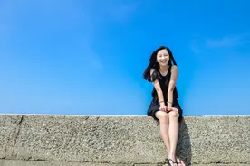 一个人差不多就是一块面包图片