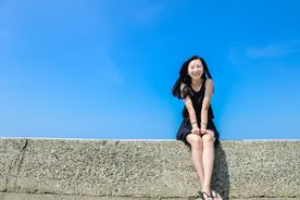 第一章 “惊隐诗社”的历程图片