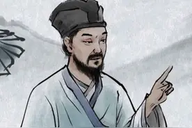 第一部分 生命的光必然在黑暗最深处发亮吗？图片