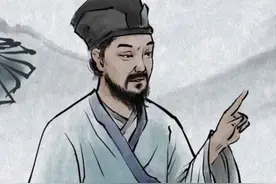 小说：吕布是董卓的义子，为何要杀董卓？原来貂蝉不过是借口罢了图片