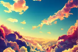 小说：theshy复出，远征LEC，真加入G2了？图片