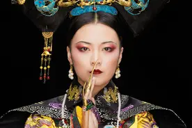 小说：天冷了，给公主暖暖爱情不就来了吗？图片