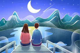小说：小萌宝拥有神秘空间，里面应有尽有，她却一点也不开心图片