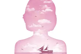 小说：穿越到漫威来到阿萨神域，可惜一个能打的都没有图片