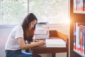 李叔同和他的3个女人，只有最后一个长命百岁图片